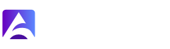 AIzoop